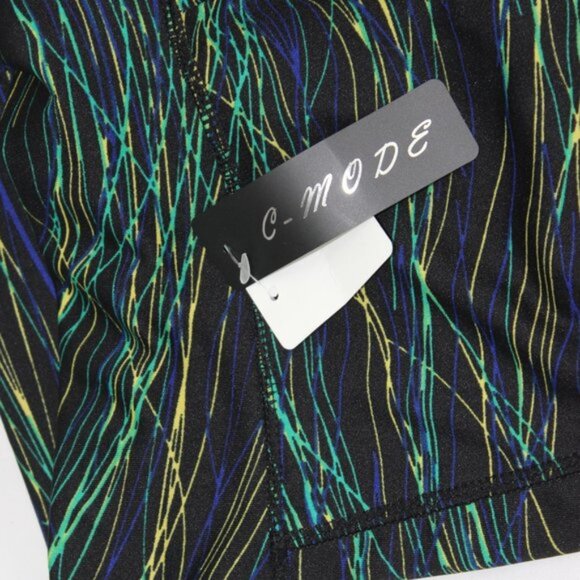 BUNDLE (4) brand new workout leggings - Picture 14 of 16